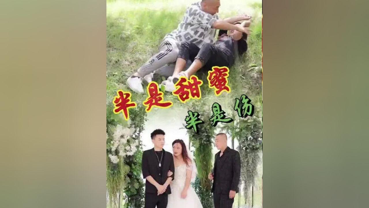 hahabet前往星辰大海