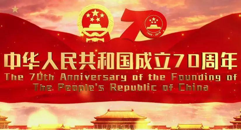 探索知识星球平台,发现可乐怎么样可以冰成“雪泥”状?的魅力!